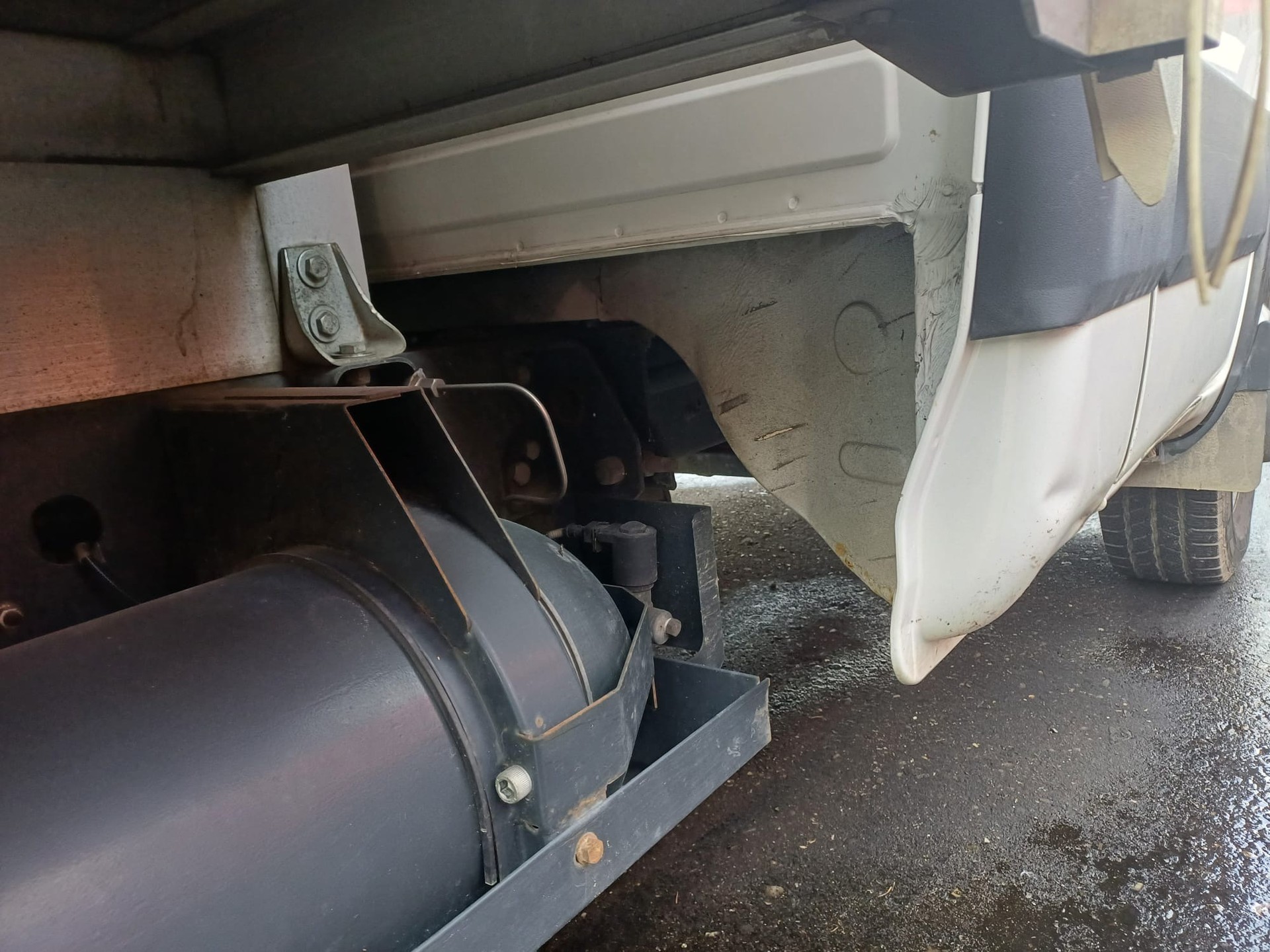IVECO 35 C 11 G    A2NB14A1B1-image-5