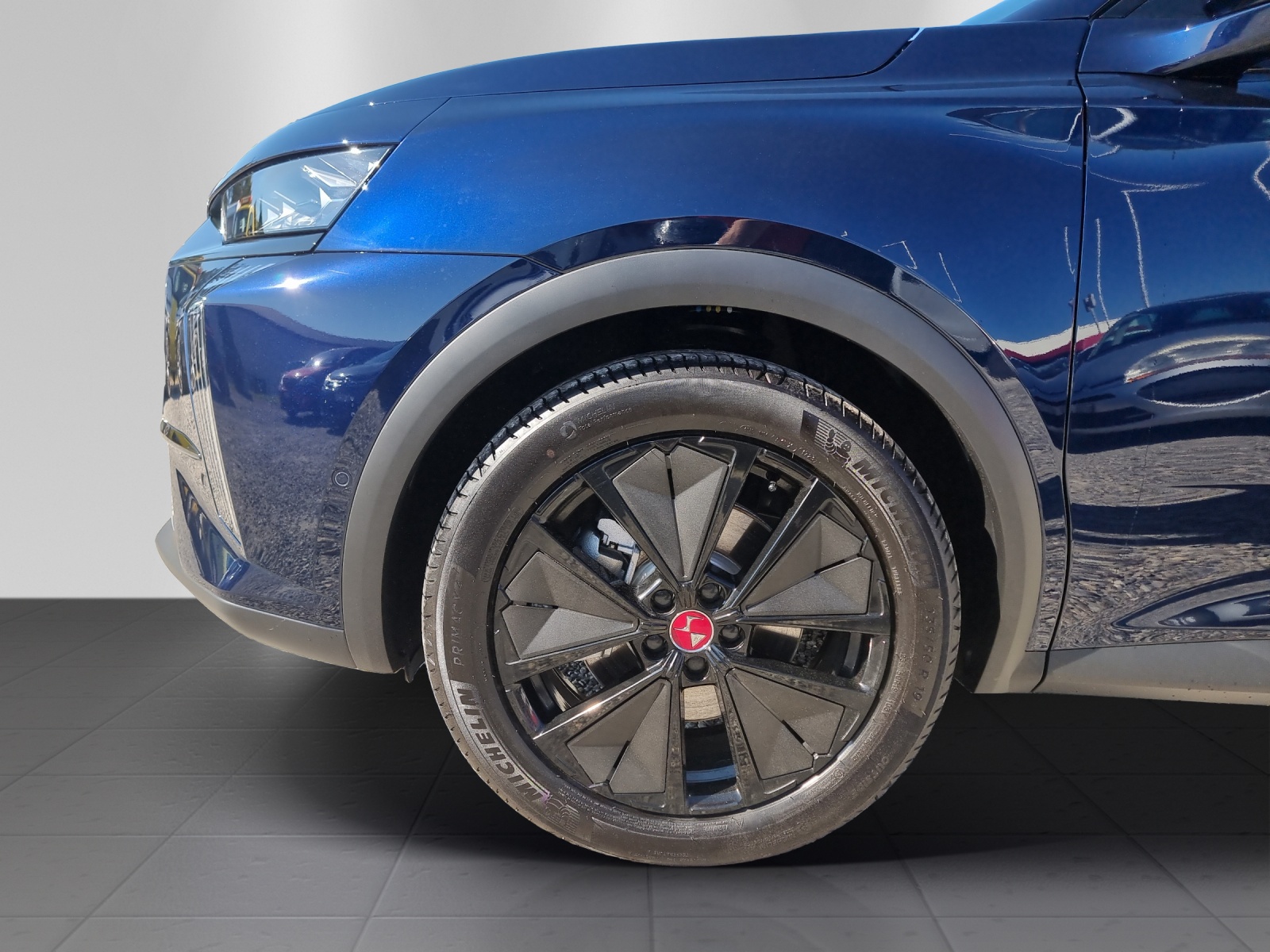 DS AUTOMOBILES DS 7 E-T.300 4x4 Lig Noi.-image-6