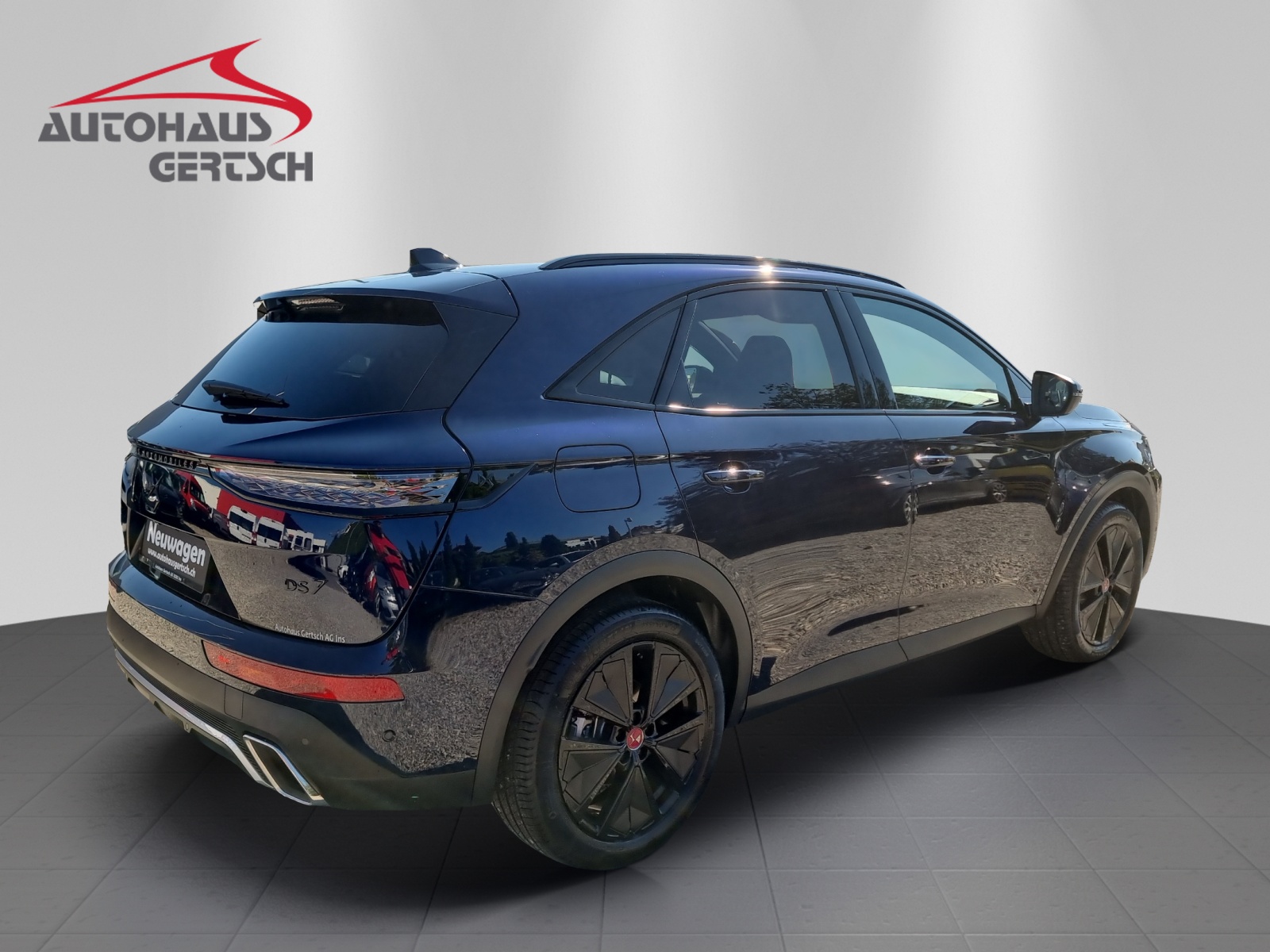 DS AUTOMOBILES DS 7 E-T.300 4x4 Lig Noi.-showroom-element-3
