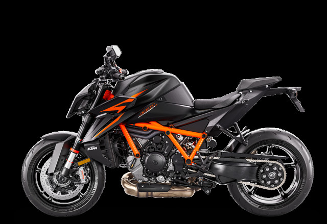 KTM 1390 Super Duke R-image-3