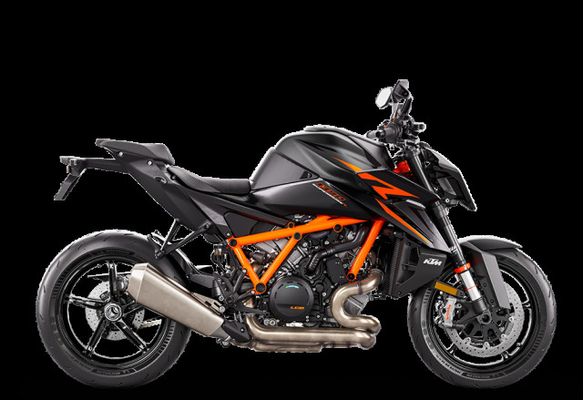 KTM 1390 Super Duke R-image-2