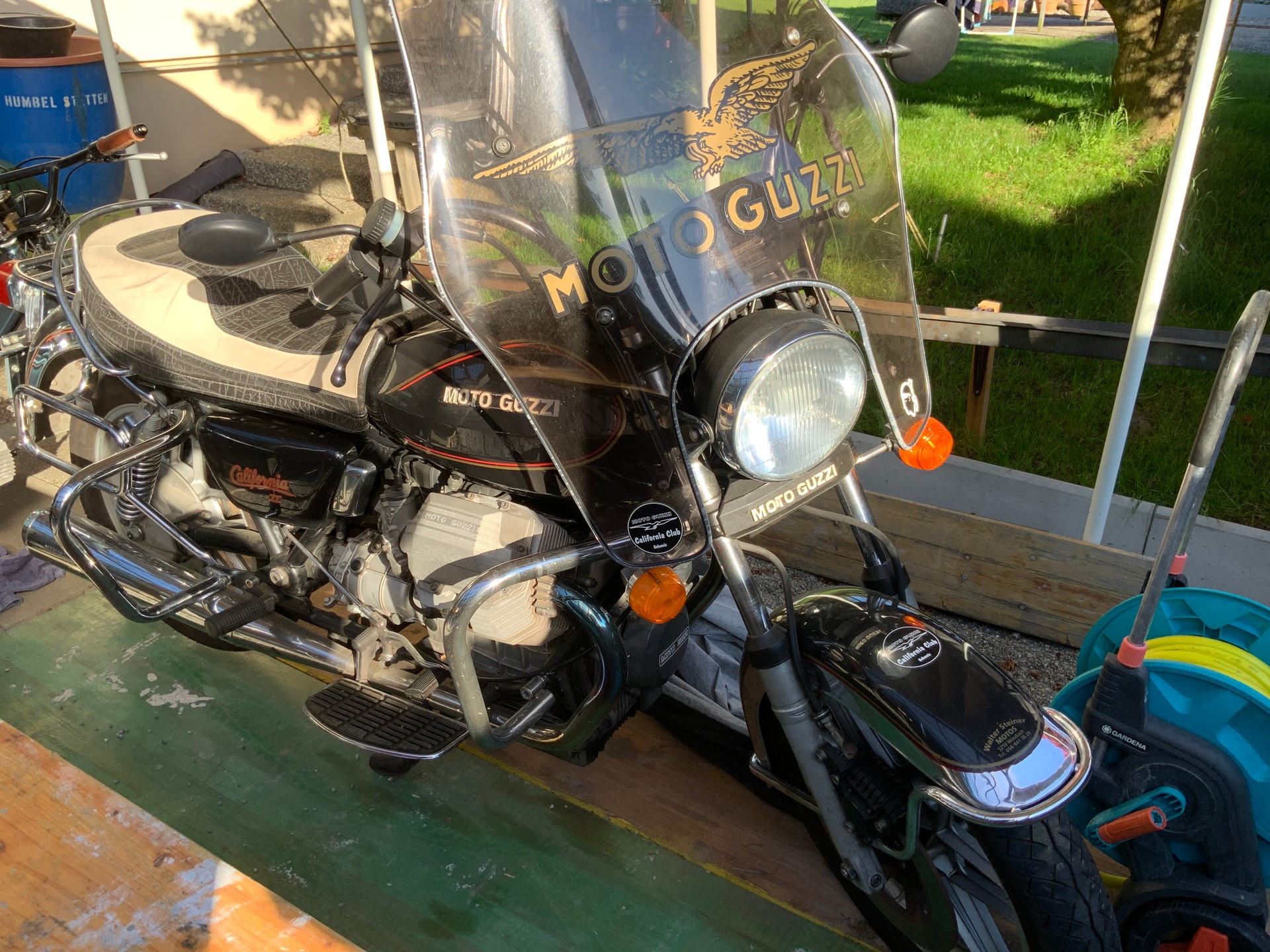 MOTO GUZZI VT20441-image-1