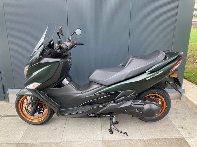 SUZUKI Model 2026-image-11