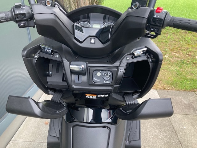 SUZUKI Model 2026-image-10
