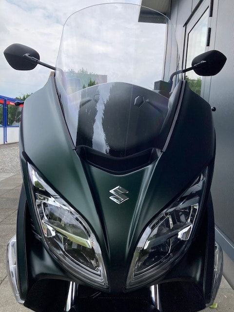 SUZUKI Model 2026-image-6