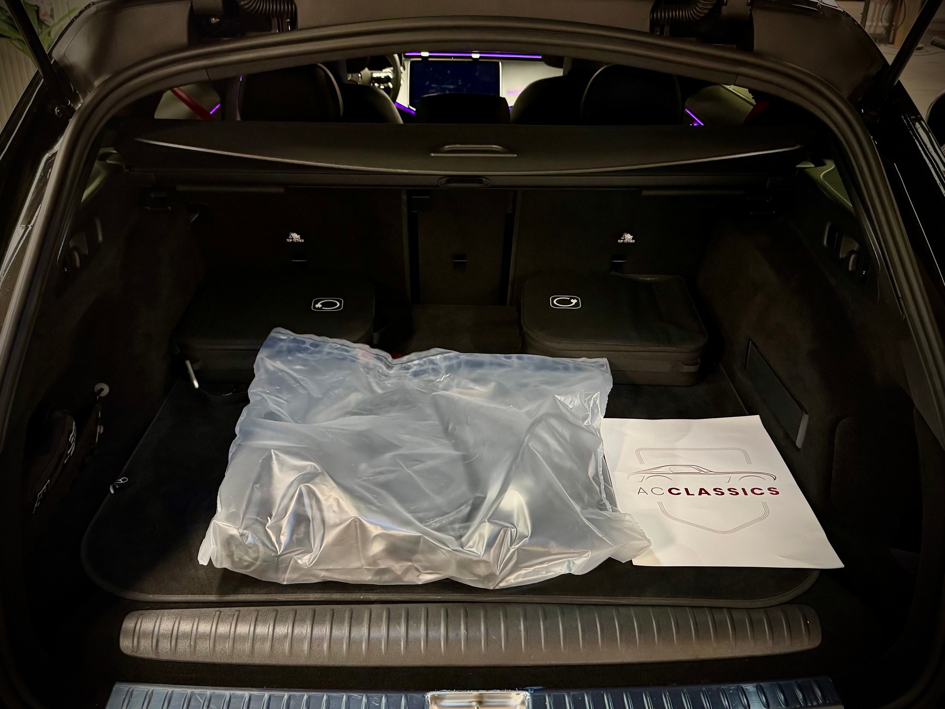 MERCEDES-BENZ E 53 Hybrid T 4Matic+ 9G-Tronic-image-15