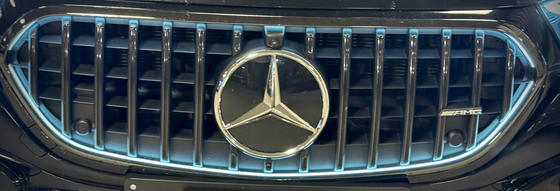 MERCEDES-BENZ E 53 Hybrid T 4Matic+ 9G-Tronic-image-4