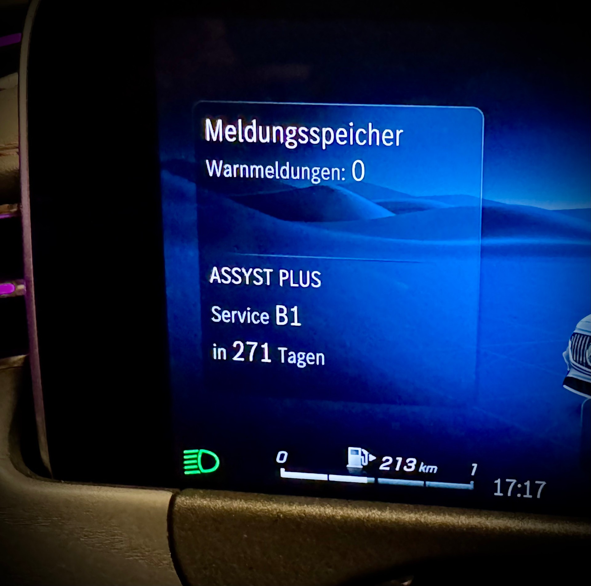 MERCEDES-BENZ E 53 Hybrid T 4Matic+ 9G-Tronic-image-26