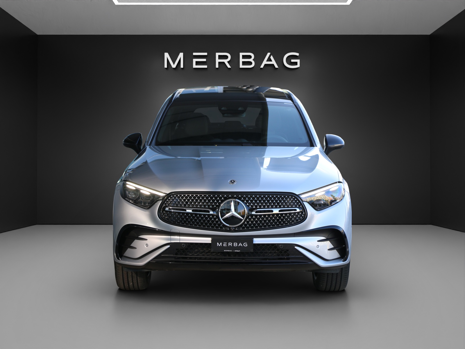 MERCEDES-BENZ GLC 300 d 4M 9G-Tronic-image-14