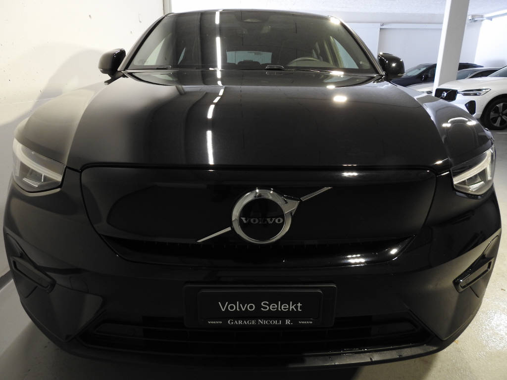VOLVO C40 E80 Plus AWD-showroom-element-1