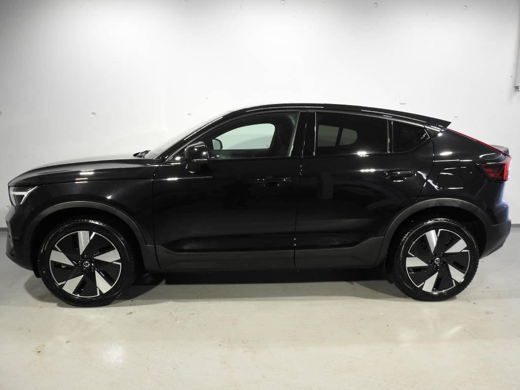 VOLVO C40 E80 Plus AWD-showroom-element-2
