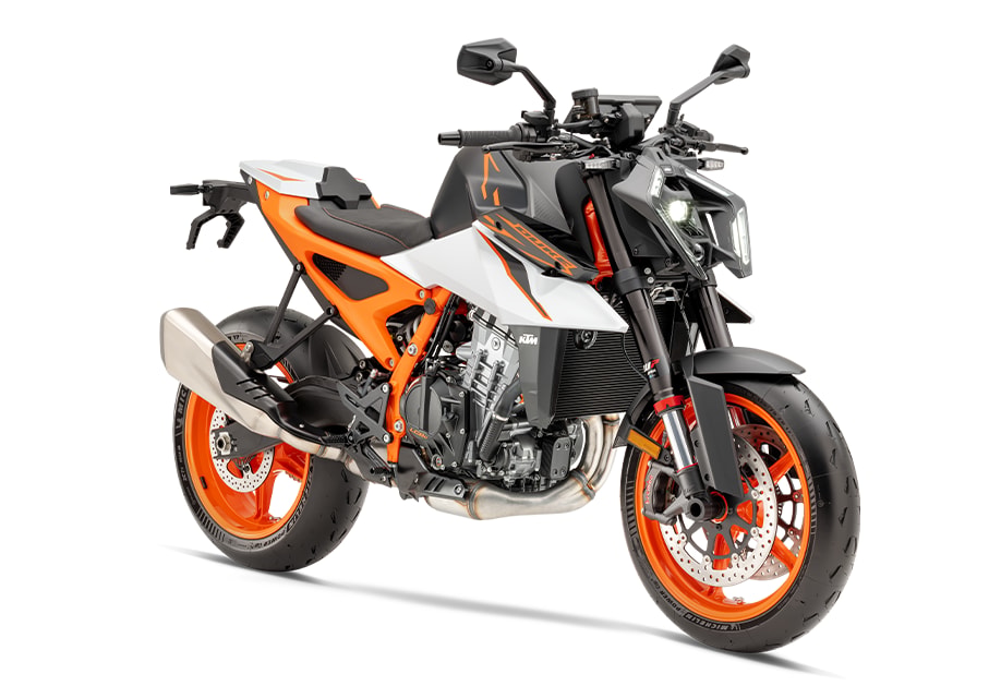 KTM 990 Duke R-image-3