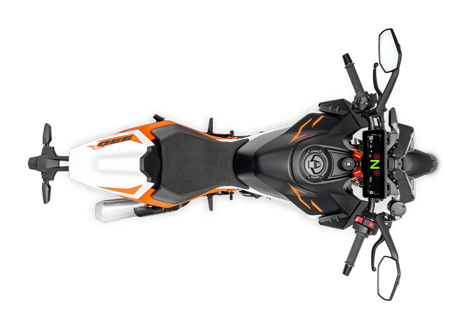 KTM 990 Duke R-image-4