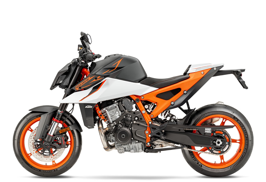 KTM 990 Duke R-image-0