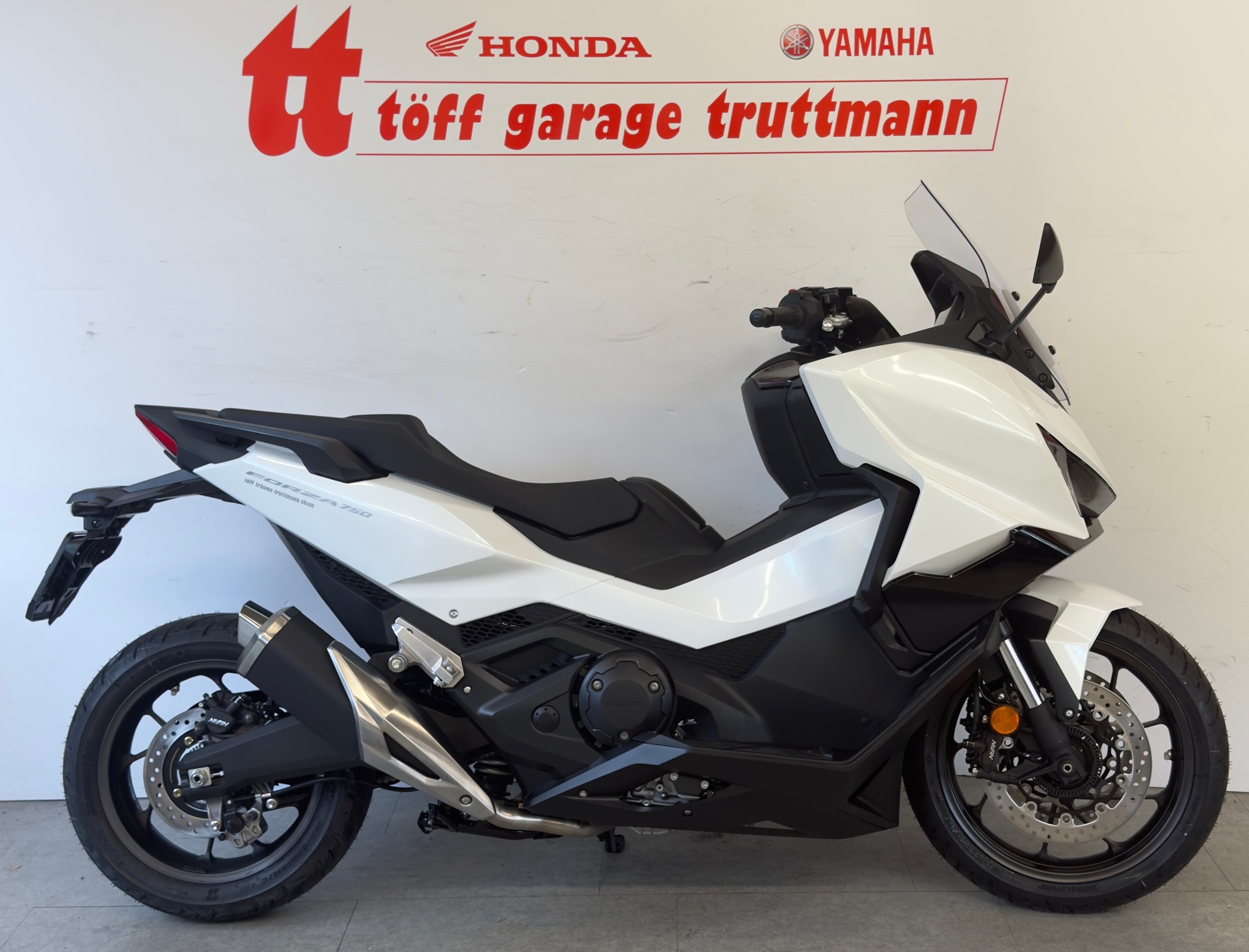 HONDA NSS 750 (35kW)-image-0