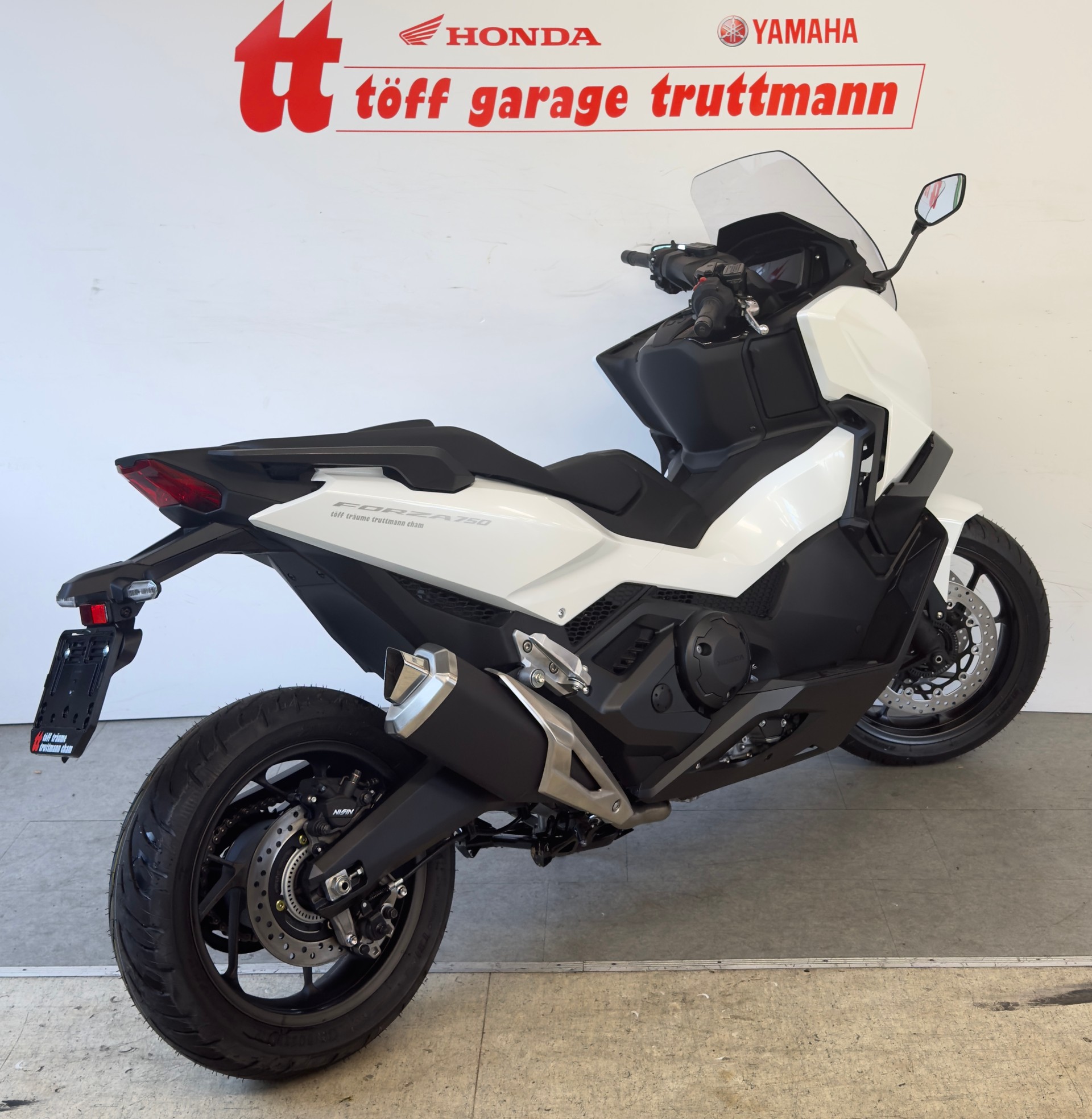 HONDA NSS 750 (35kW)-image-3