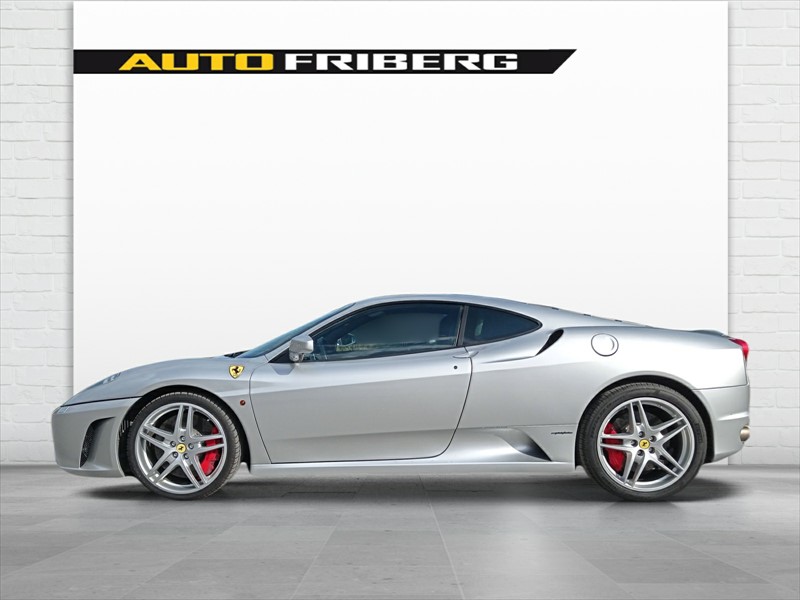FERRARI F430-image-2