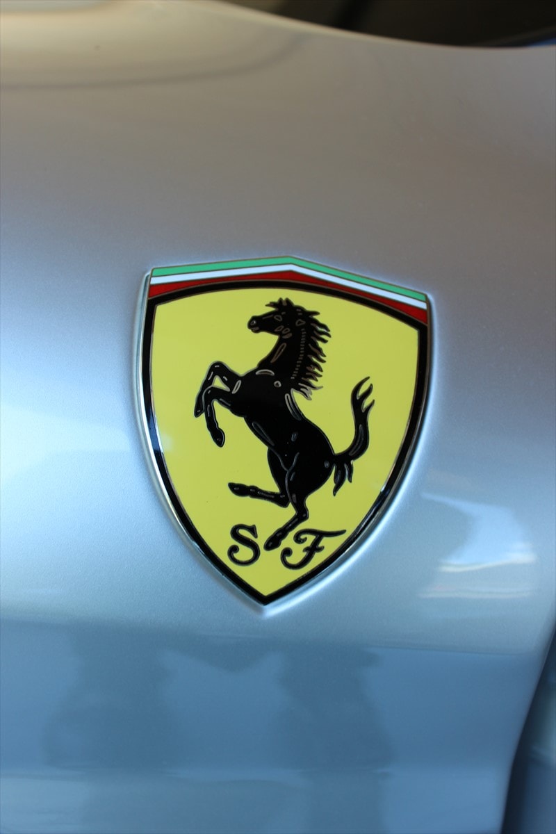 FERRARI F430-image-13