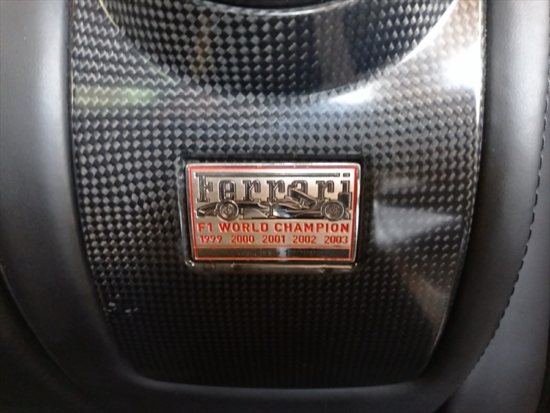 FERRARI F430-image-12