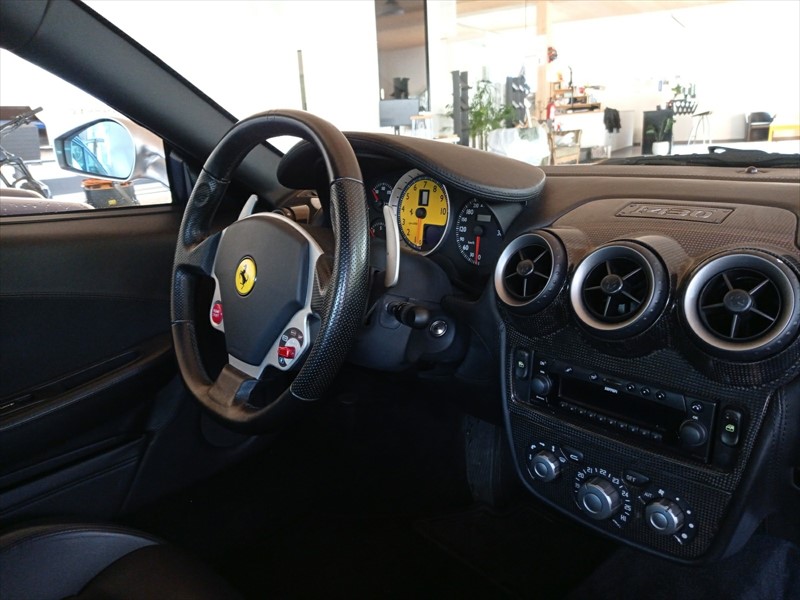 FERRARI F430-image-7