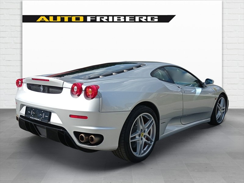 FERRARI F430-image-3