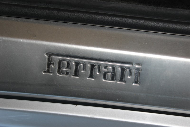 FERRARI F430-image-14