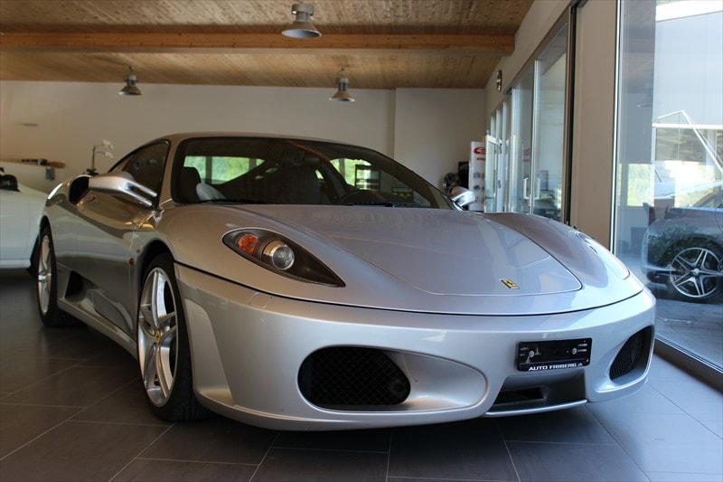 FERRARI F430-image-15