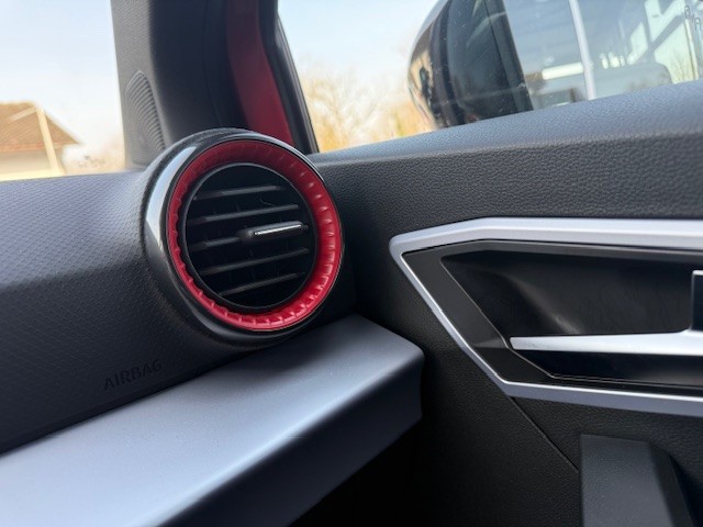SEAT Arona 1.5 TSI Hola FR DSG-image-10