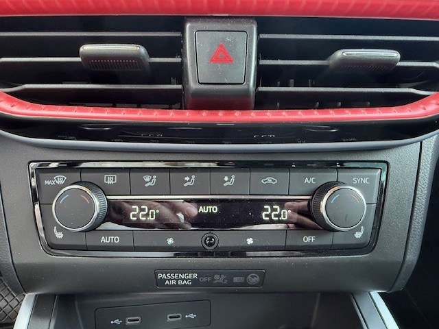SEAT Arona 1.5 TSI Hola FR DSG-image-9