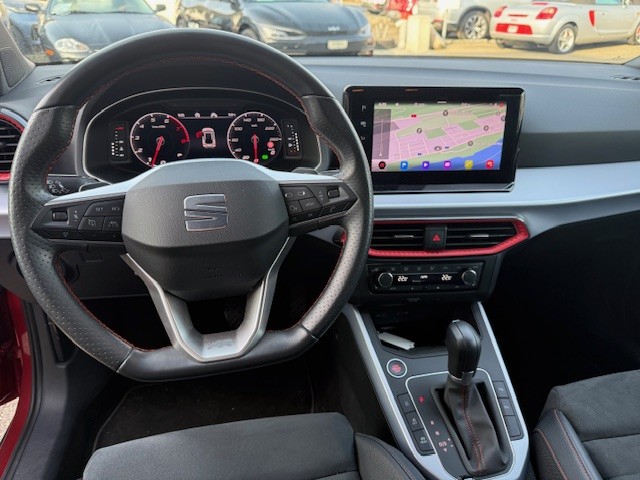 SEAT Arona 1.5 TSI Hola FR DSG-image-6