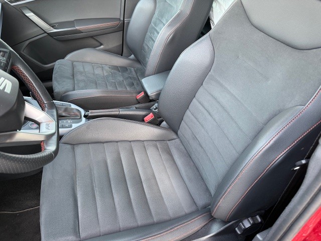 SEAT Arona 1.5 TSI Hola FR DSG-image-5