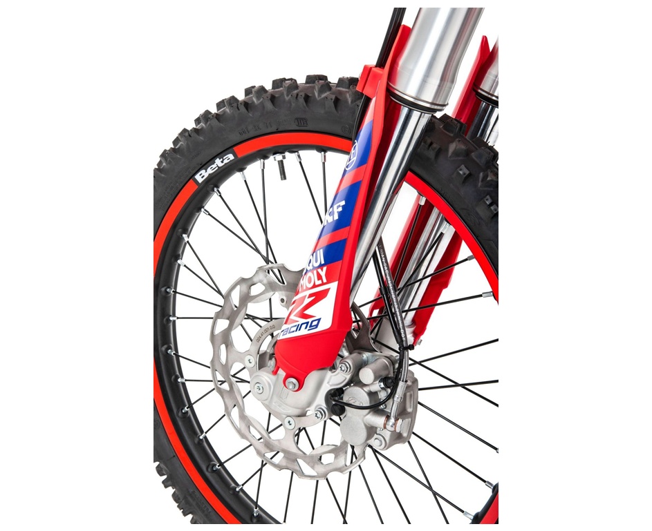 BETA RR Enduro 2T 50 Sport-image-6