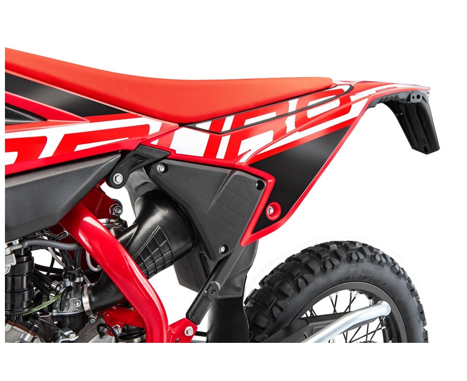 BETA RR Enduro 2T 50 Sport-image-2