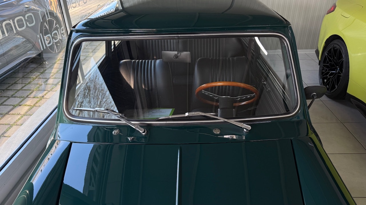 MINI 1000-image-7