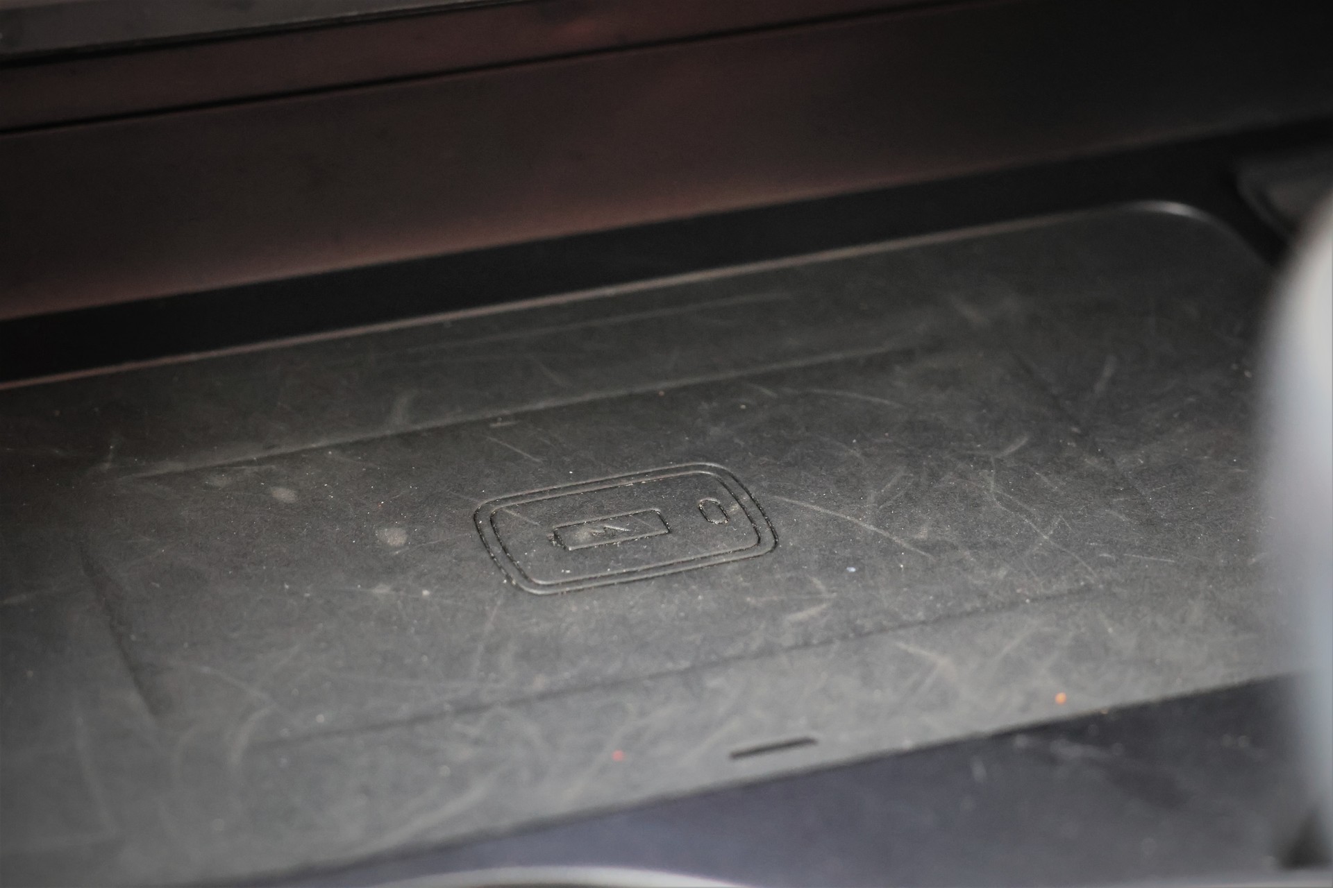 BMW X4M M Competition Steptronic (CH)-image-29