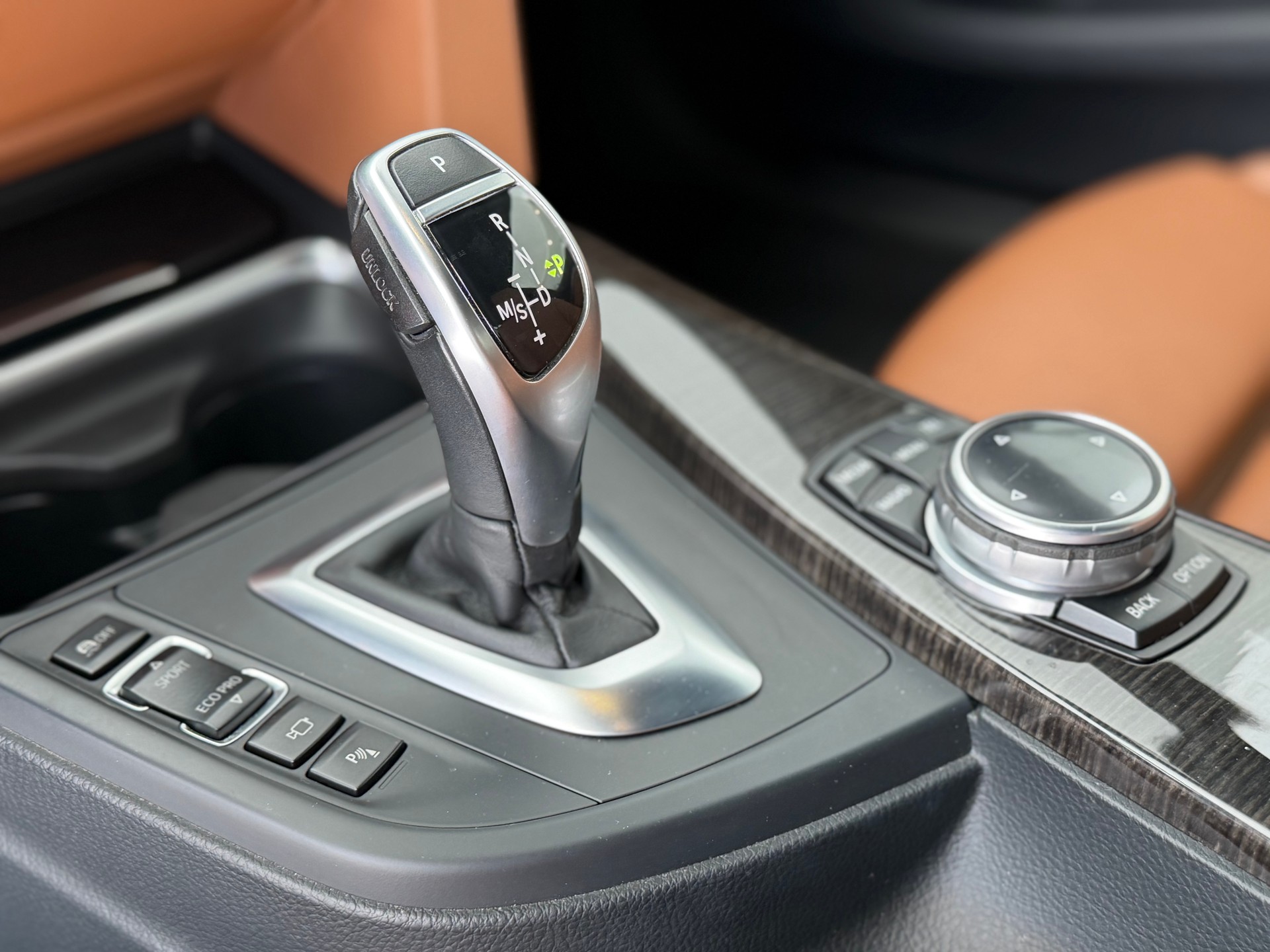 BMW 435d Coupé xDrive Luxury Line Steptronic **Frisch ab MFK**-image-23