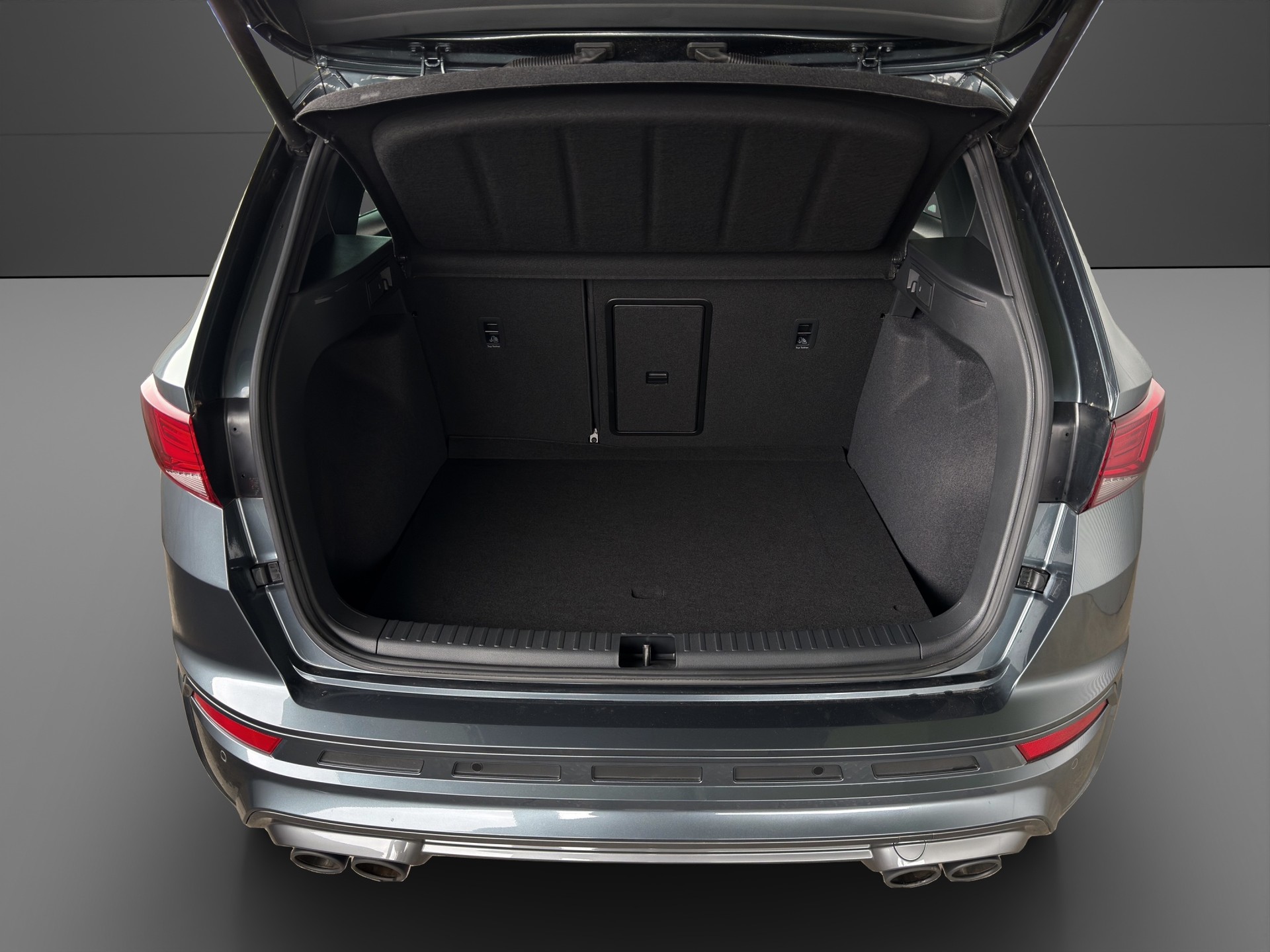 CUPRA Ateca 2.0TSI 4Drive DSG-showroom-element-3
