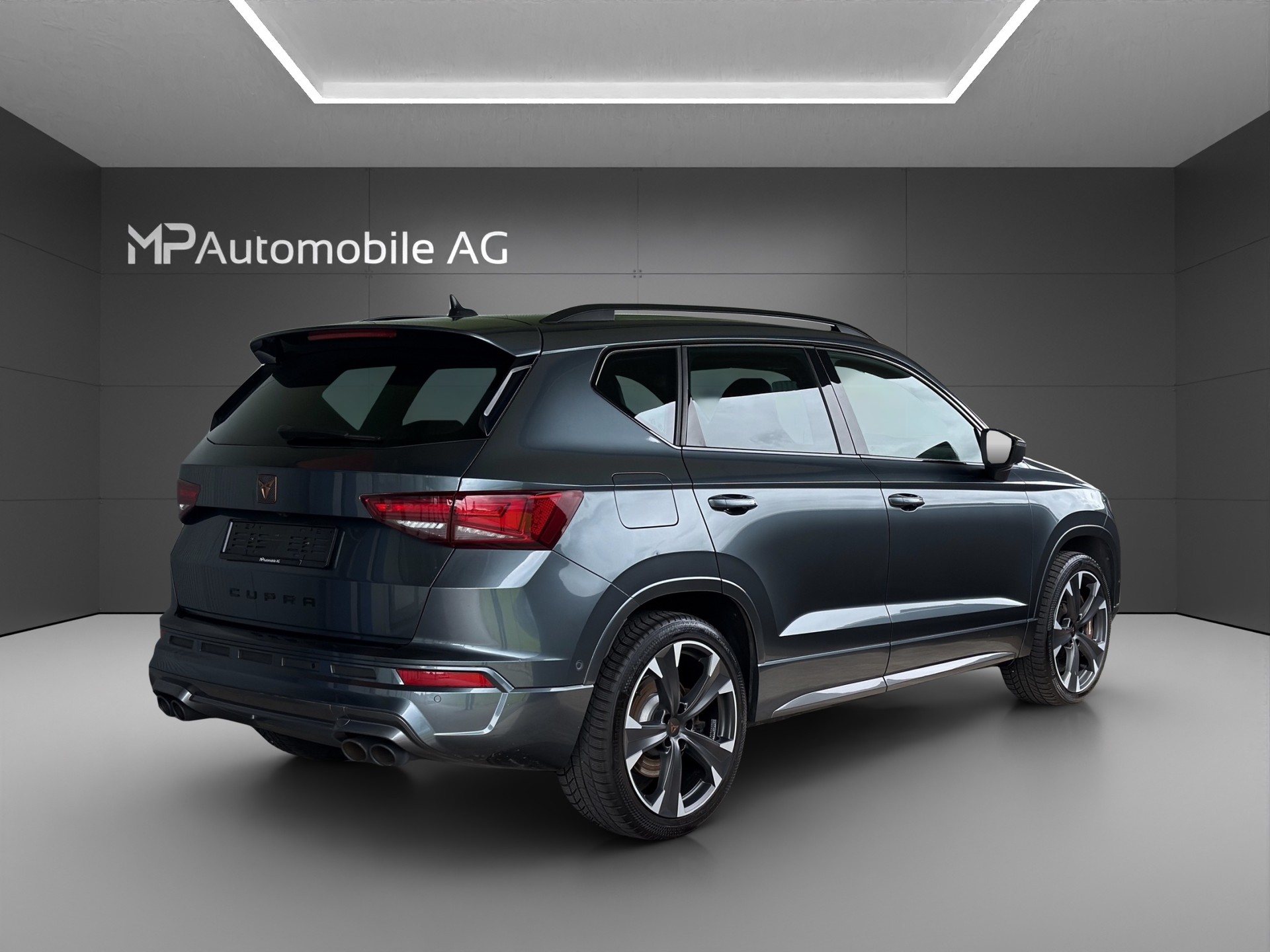 CUPRA Ateca 2.0TSI 4Drive DSG-showroom-element-2