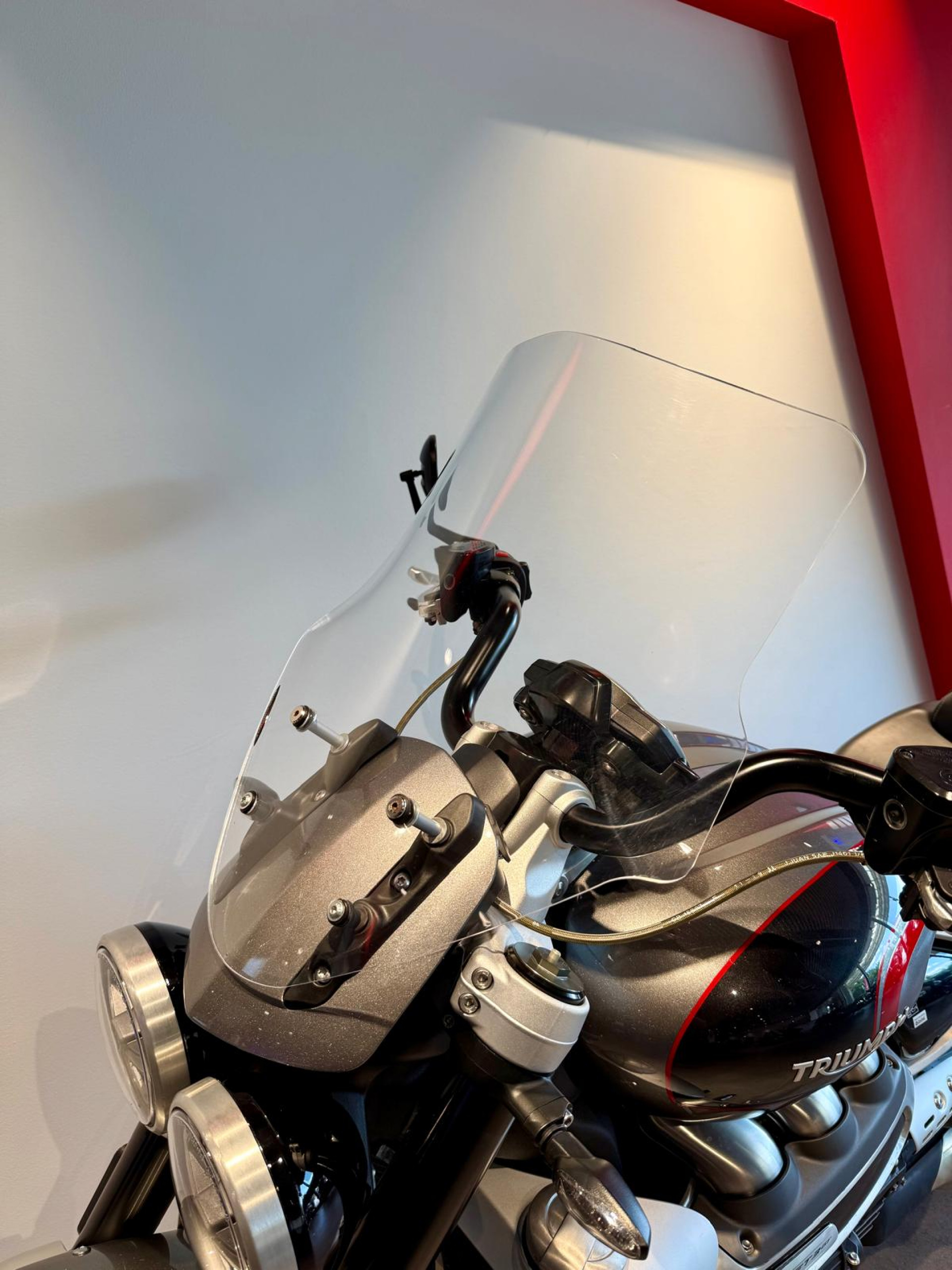 TRIUMPH Rocket 3 GT 221-image-6