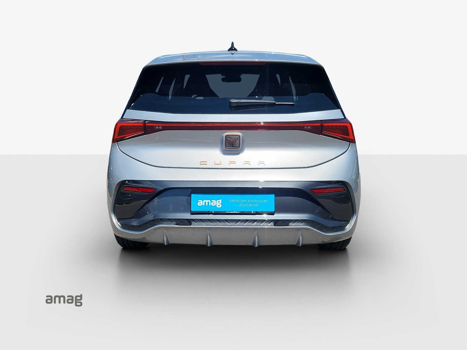 CUPRA Born 59 kWh e-Boost-showroom-element-3