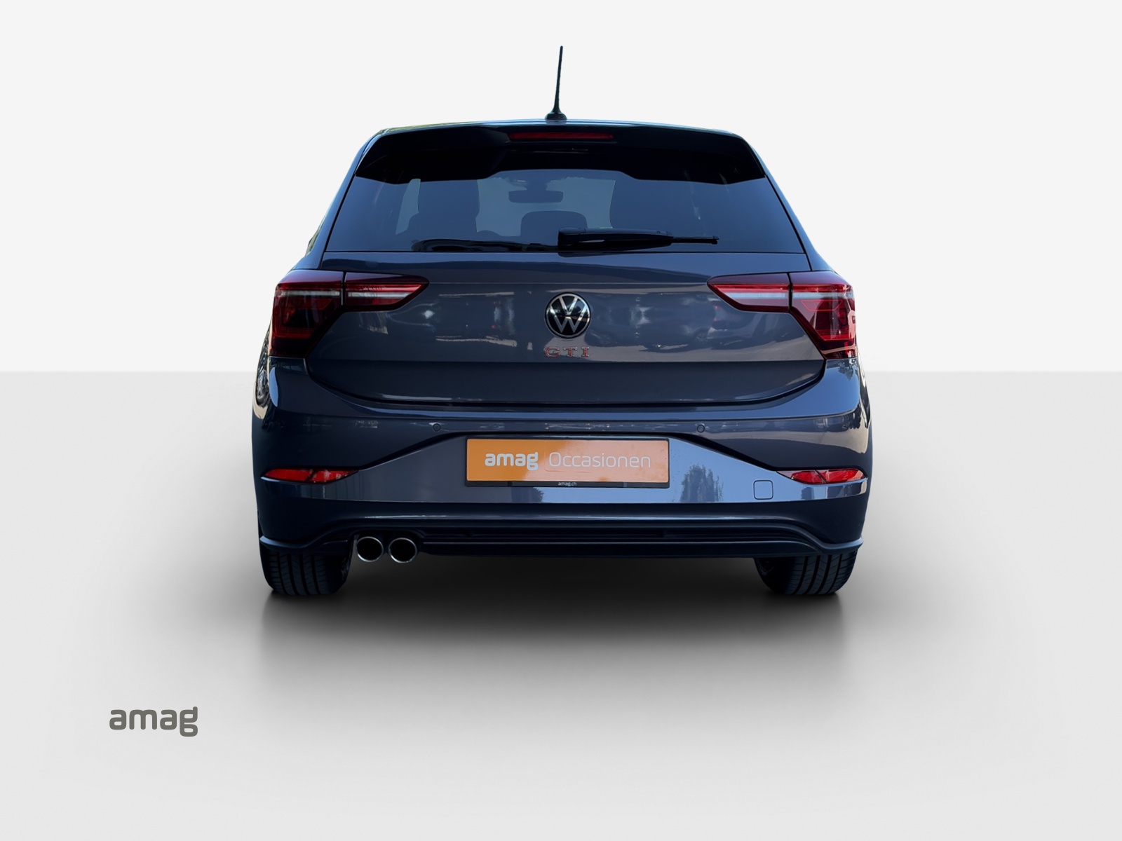 VW Polo 2.0 TSI GTI DSG-showroom-element-3