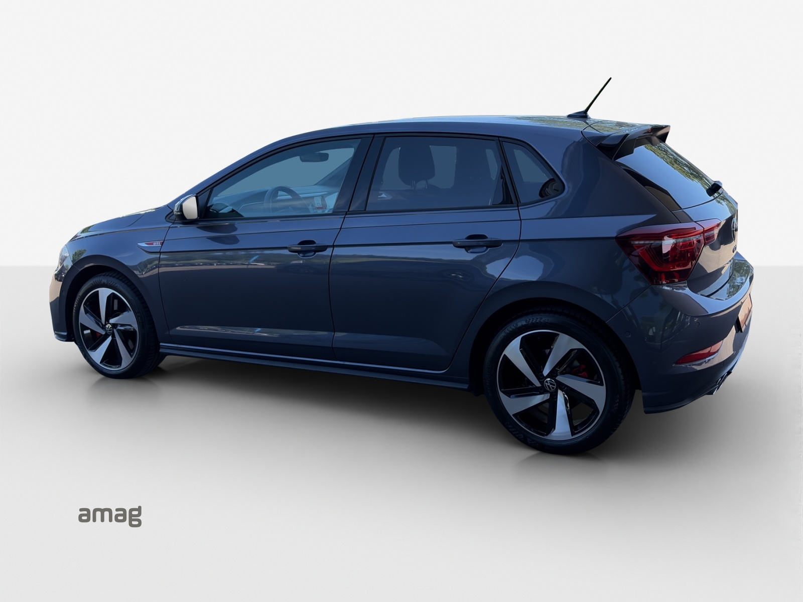 VW Polo 2.0 TSI GTI DSG-showroom-element-2