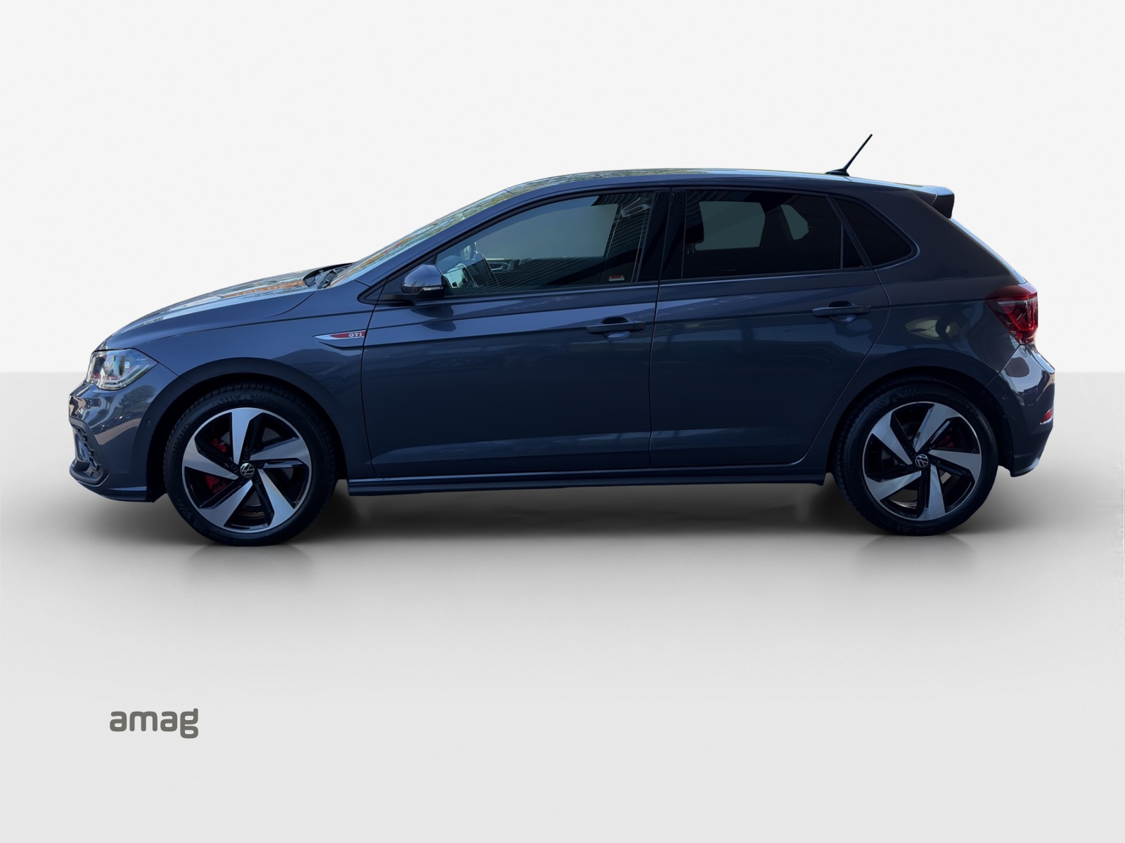 VW Polo 2.0 TSI GTI DSG-showroom-element-1