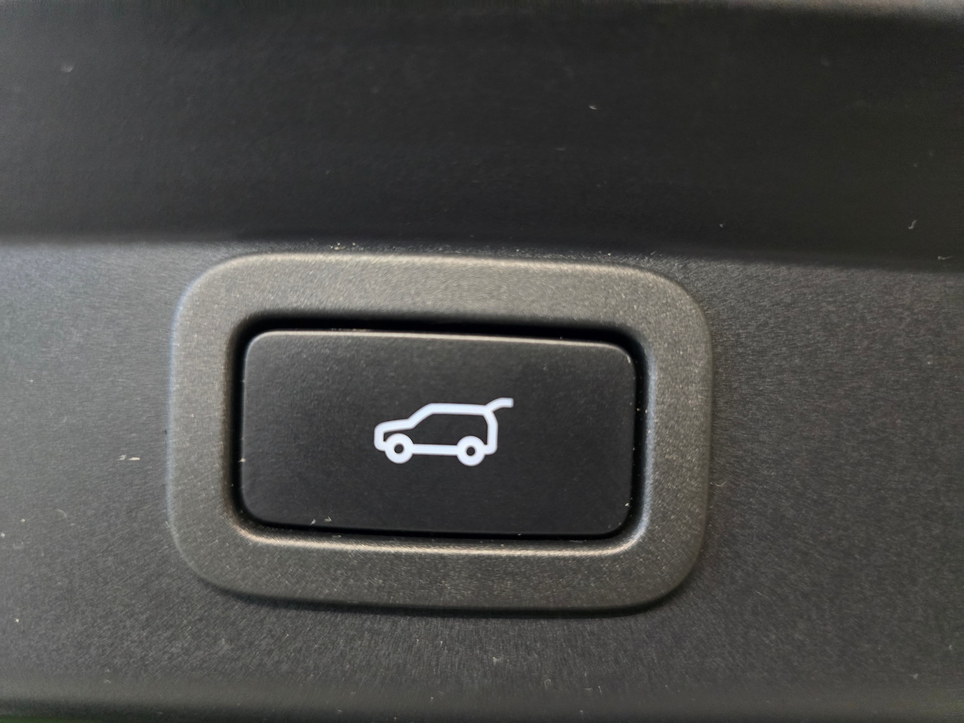 JAGUAR I-Pace EV400 HSE AWD-image-26