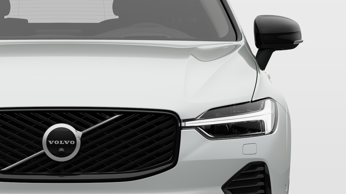 VOLVO XC60 2.0 T8 TE Ultra Dark eAWD-image-6