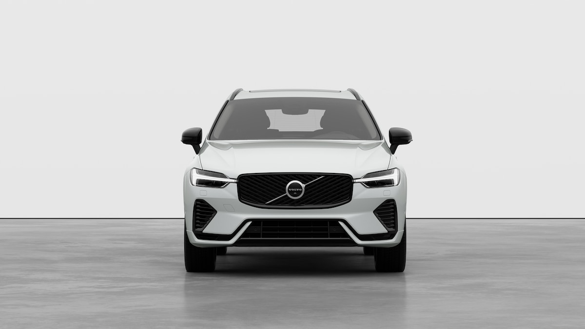 VOLVO XC60 2.0 T8 TE Ultra Dark eAWD-image-4