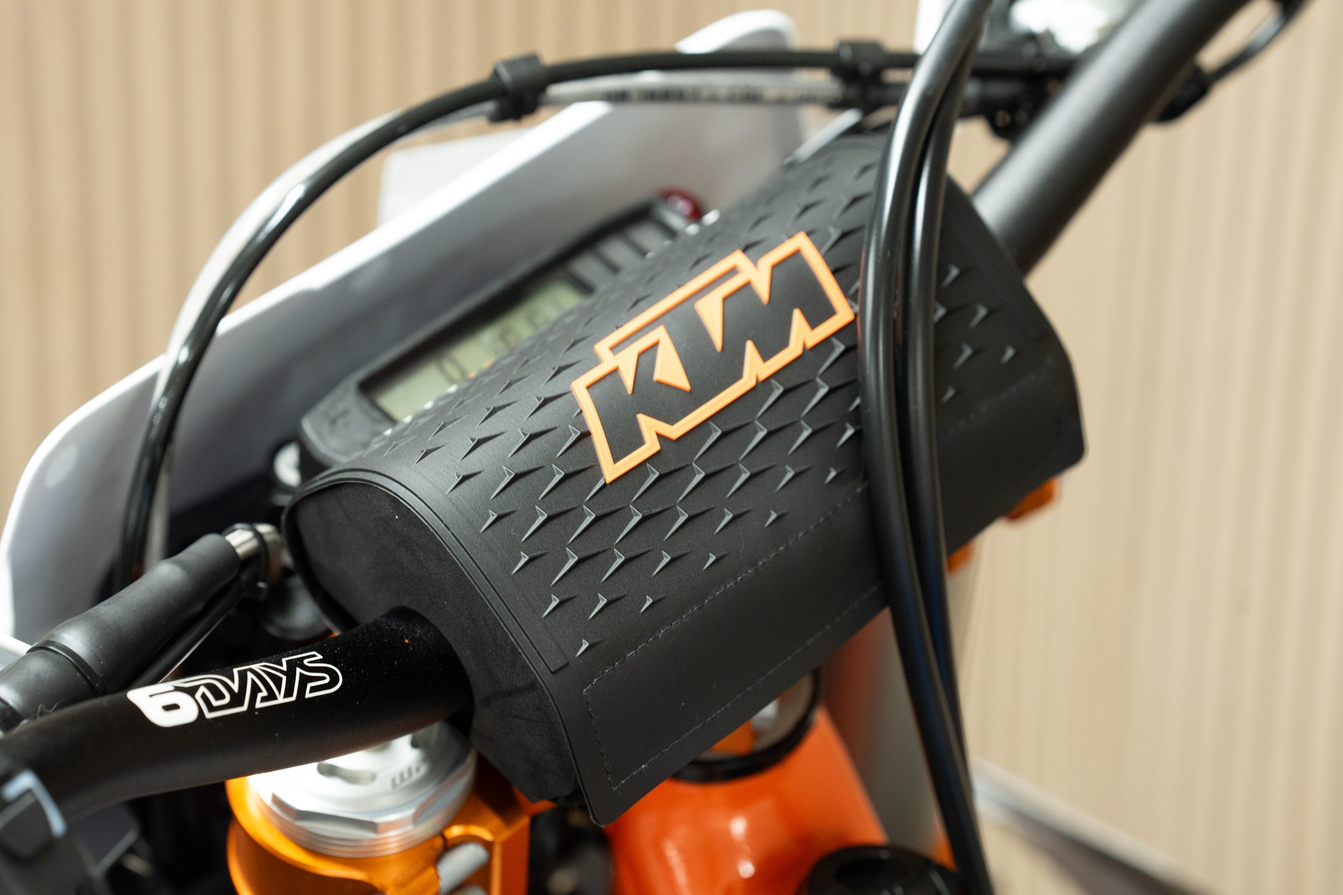 KTM 300 EXC 6DAYS-showroom-element-2