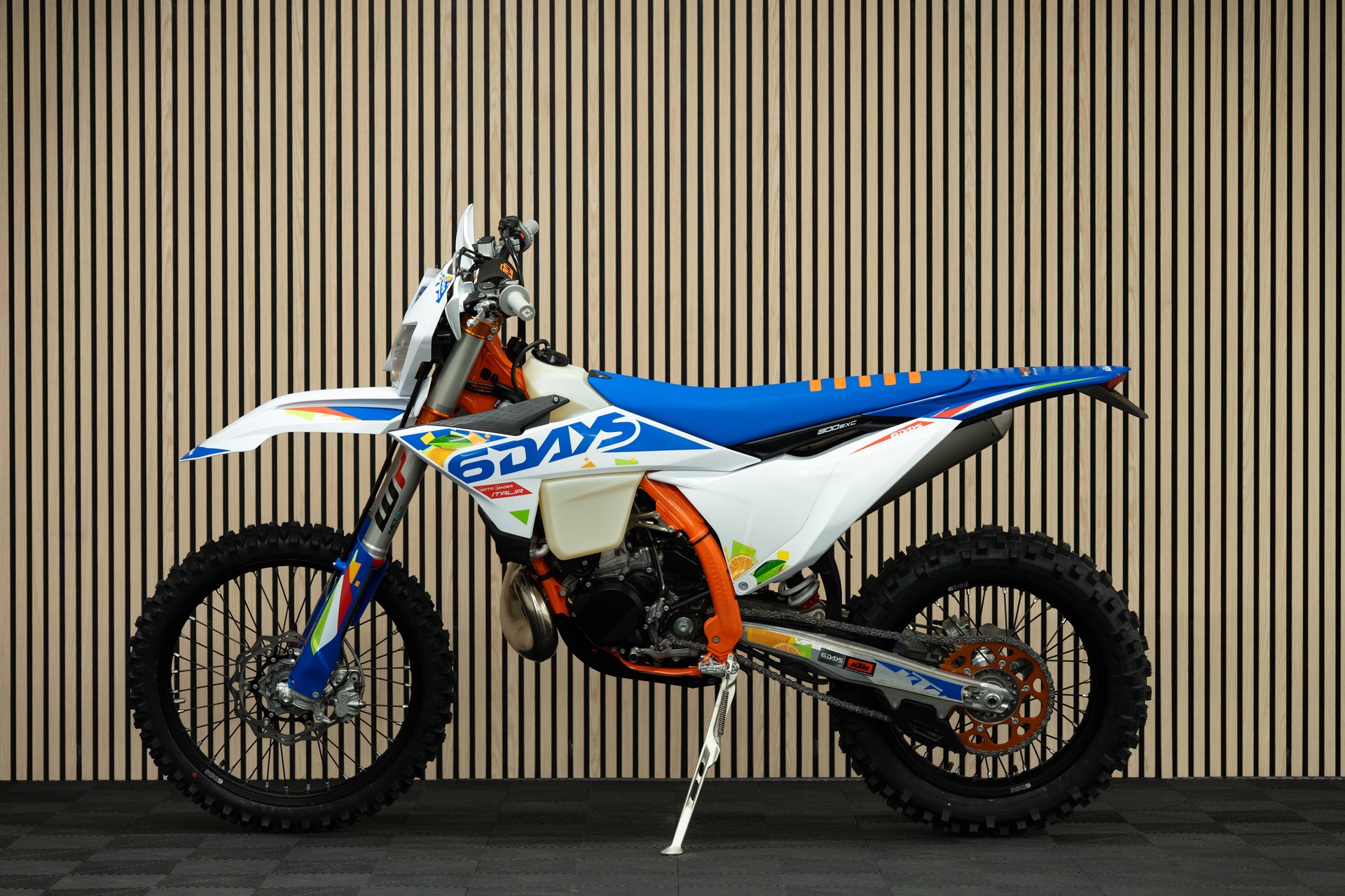 KTM 300 EXC 6DAYS-showroom-element-1