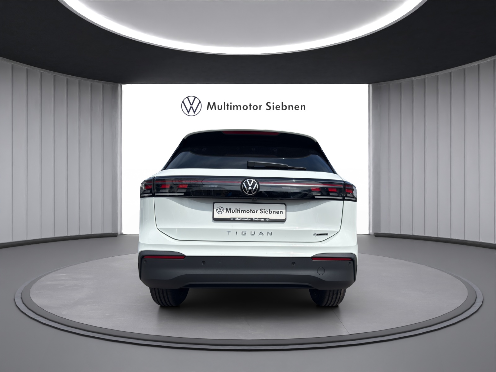 VW Tiguan 2.0 TSI DSG United 4Motion-showroom-element-3
