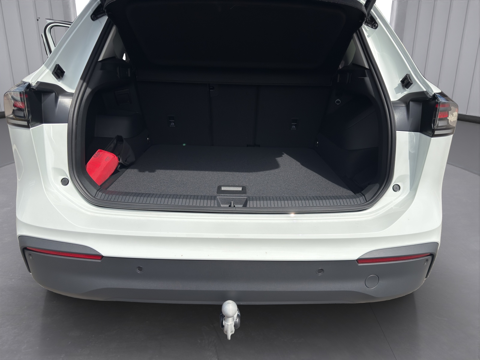 VW Tiguan 2.0 TSI DSG United 4Motion-image-13